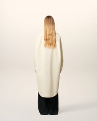 UDR629.CO0063.185_F_5