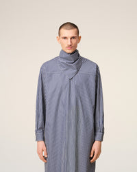 UDR629.CO0133.4901_H_3