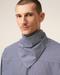 UDR629.CO0133.4901_H_4