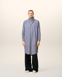 UDR629.CO0133.4901_H_2