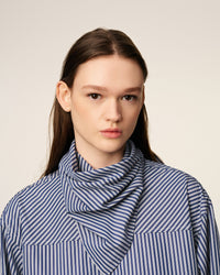 UDR629.CO0133.4901_F_4