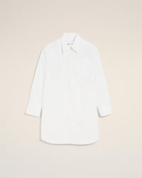 UDR663.CO0063.100_H_1