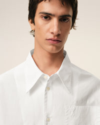 UDR663.CO0063.100_H_4