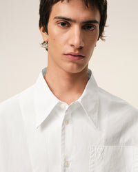 UDR663.CO0063.100_H_4