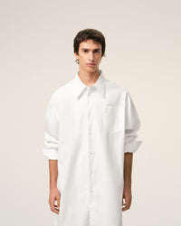 UDR663.CO0063.100_H_3