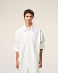 UDR663.CO0063.100_H_3