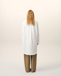 UDR663.CO0063.100_F_5