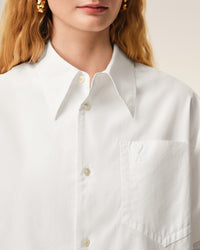 UDR663.CO0063.100_F_4