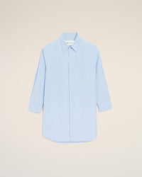 UDR663.CO0219.4844_F_1