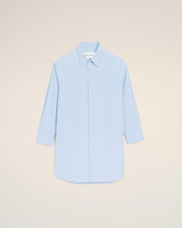 UDR663.CO0219.4844_H_1