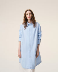 UDR663.CO0219.4844_F_3