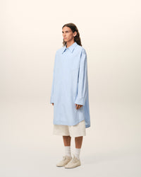 UDR663.CO0219.4844_H_6