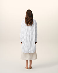 UDR663.CO0220.A074_F_5