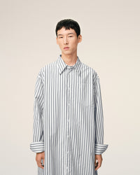 UDR663.CO0220.A074_H_3