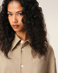 UDR674.WV0194.A036_F_4