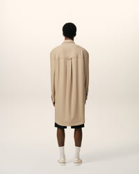 UDR674.WV0194.A036_H_5