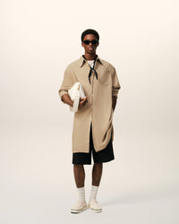 UDR674.WV0194.A036_H_2