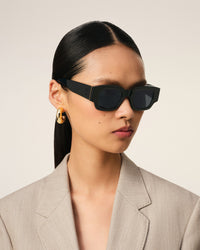 UGL507.AM0004.025_F_2