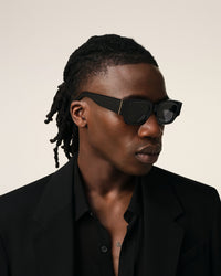 UGL507.AM0004.025_H_2