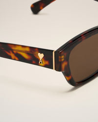 UGL509.AM0004.955_F_4