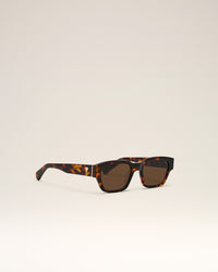 UGL509.AM0004.955_F_3