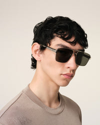 UGL514.AM0003.9002_H_2