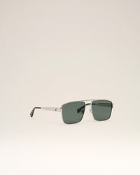 UGL514.AM0003.9002_H_3