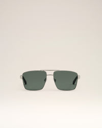 UGL514.AM0003.9002_F_1