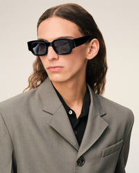 UGL516.AC0018.001_H_2