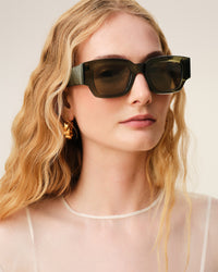 UGL516.AC0018.A037_F_2