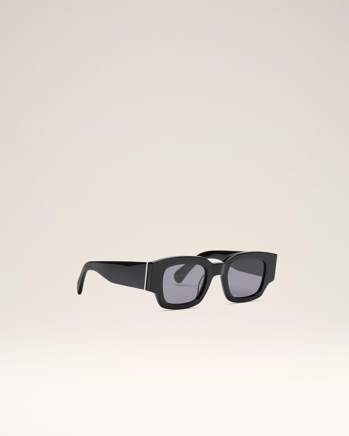 Gafas de sol 75001 negras - 3