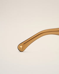 UGL516.AC0018.737_H_5