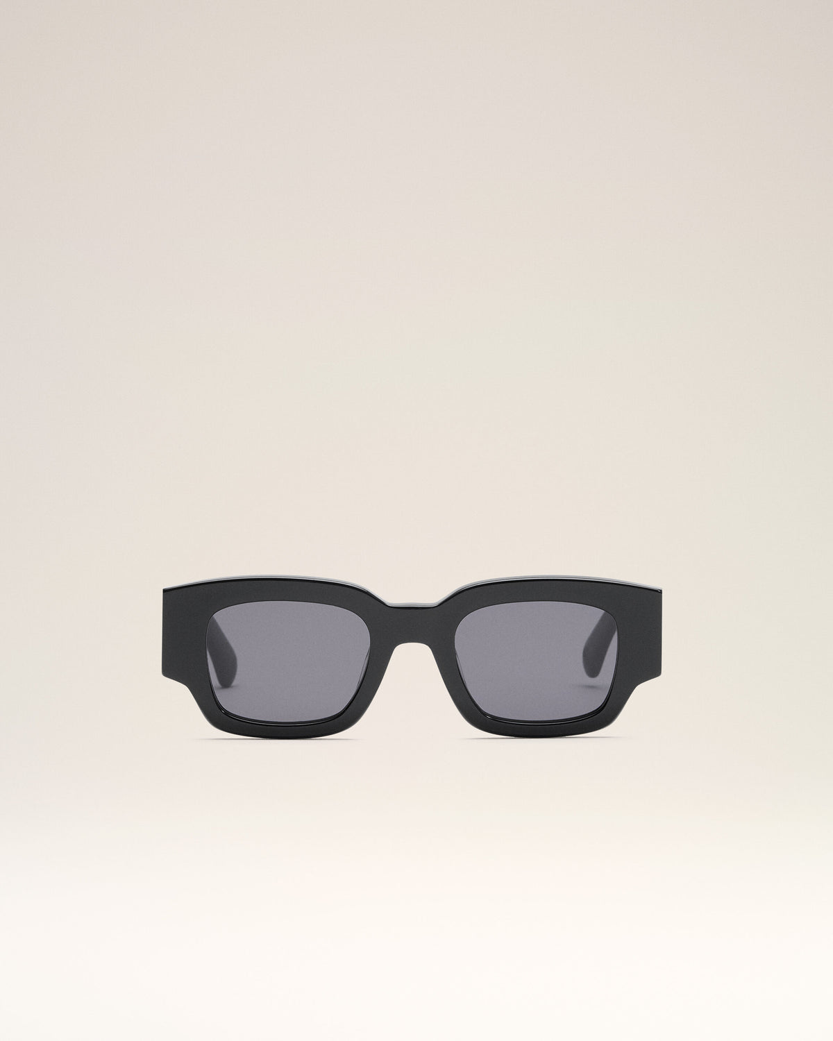 Gafas de sol 75001 negras - 7