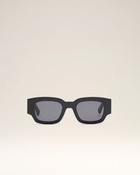 UGL516.AC0018.001_H_1