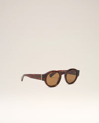 UGL517.AC0018.955_F_3