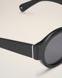 UGL517.AC0018.001_F_4