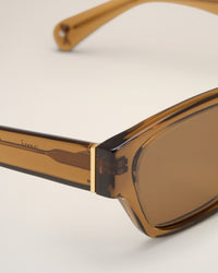 UGL518.AC0018.737_H_4