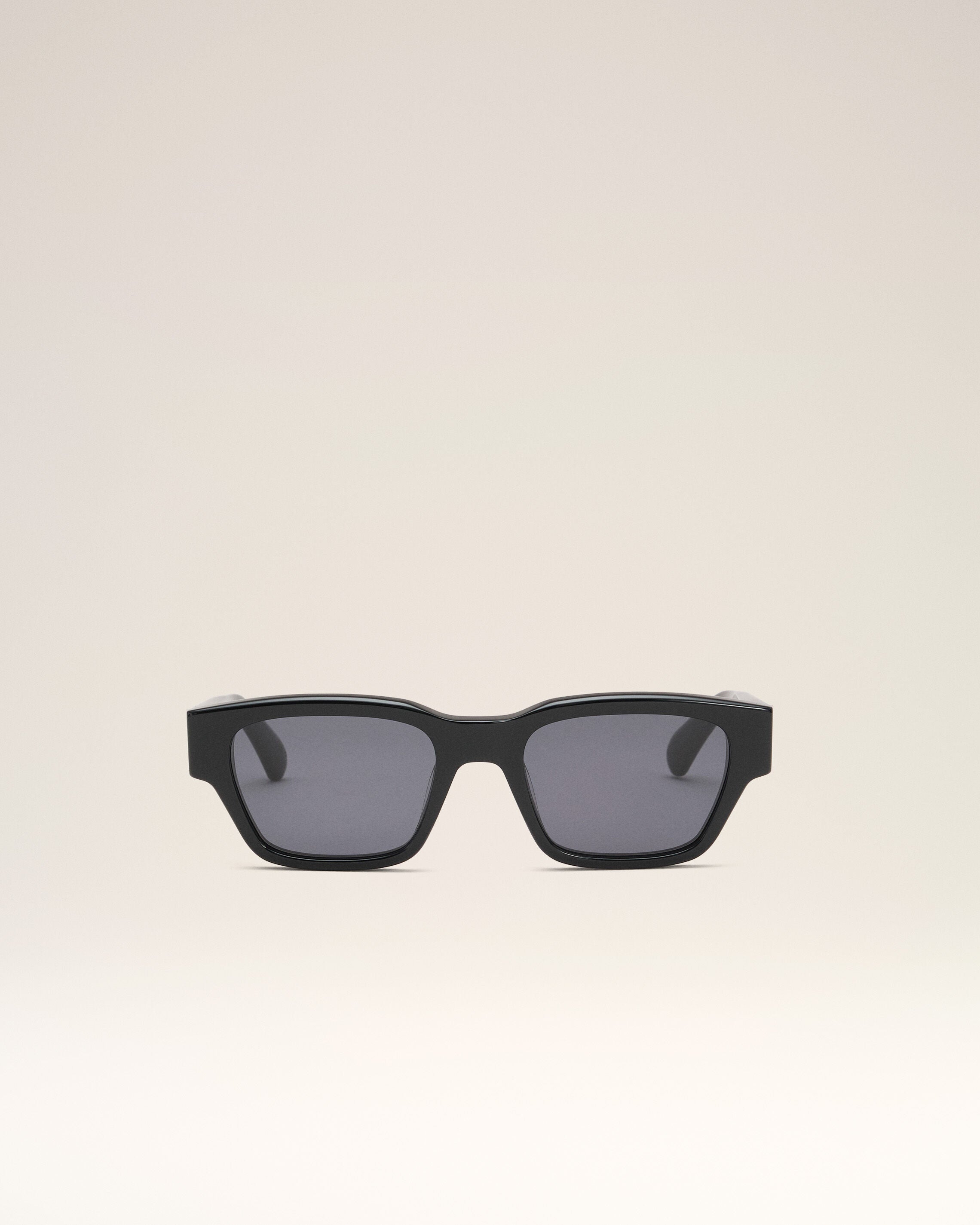 Lunettes De Soleil 75009 Noires - 7
