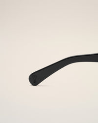UGL518.AC0018.001_F_5