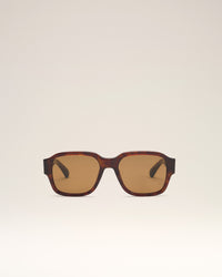 UGL519.AC0018.955_H_1