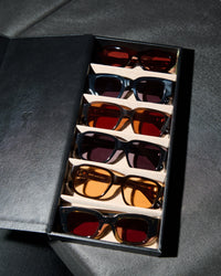 UGL519.AC0018.001_F_9