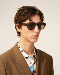 UGL519.AC0018.955_H_2