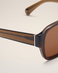 UGL519.AC0018.214_F_4