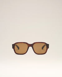 UGL519.AC0018.955_F_1