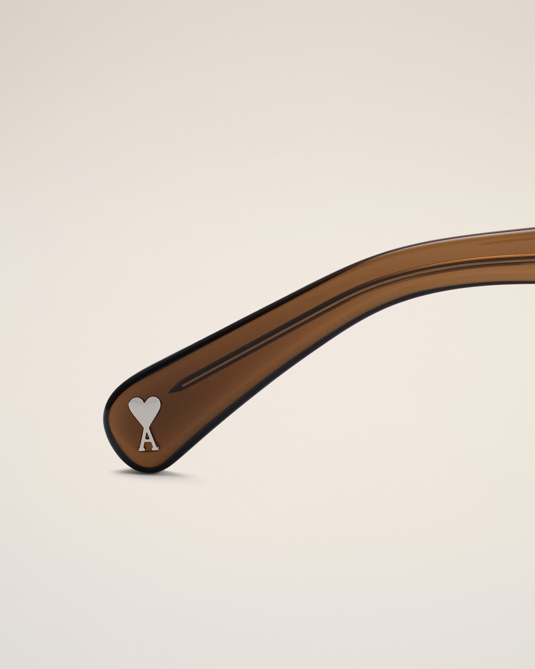 Gafas de sol 75006 marrones - 4