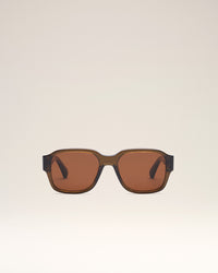 UGL519.AC0018.214_H_1