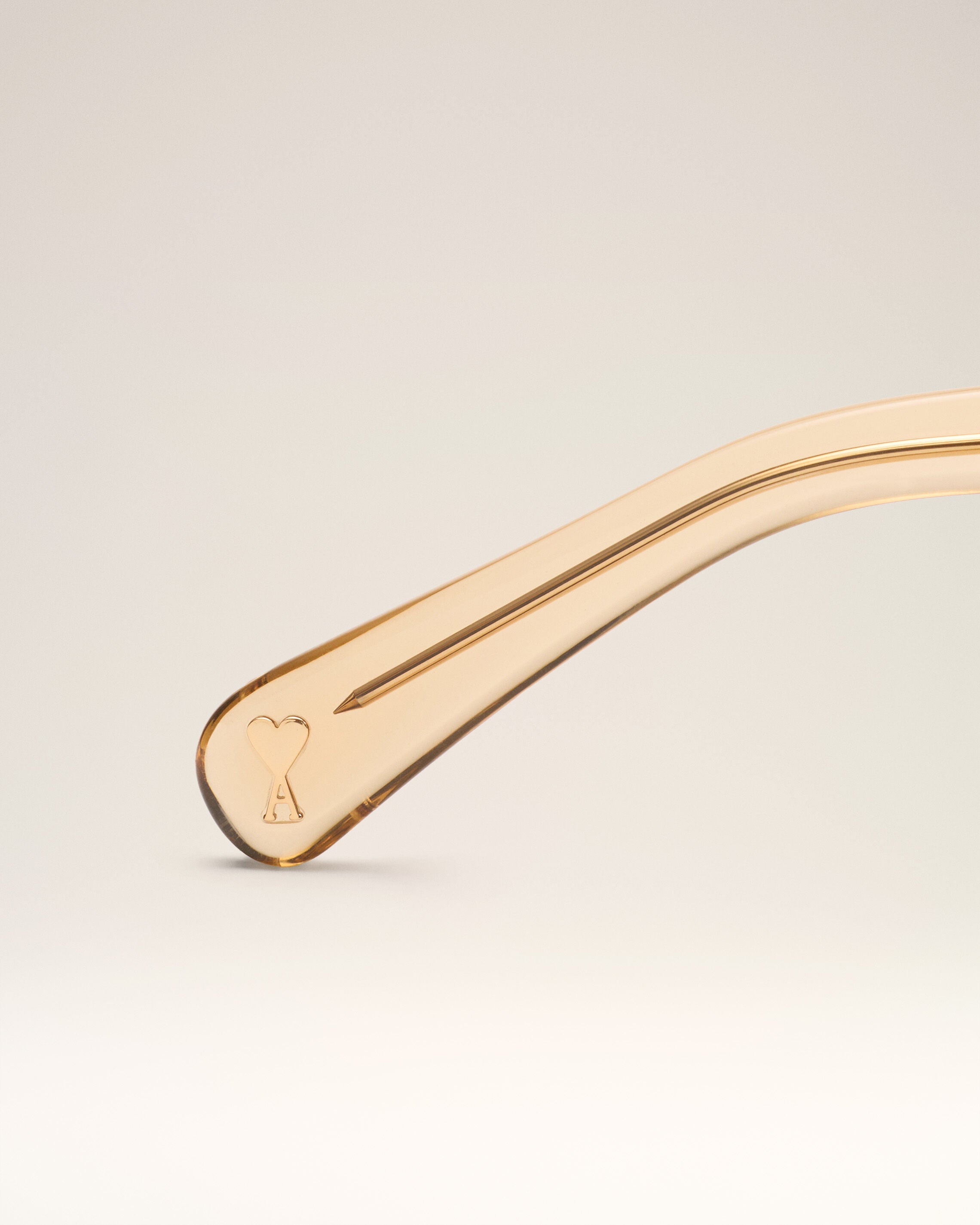Brown 75017 Sunglasses - 5