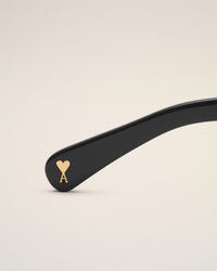 UGL524.AC0018.001_H_5