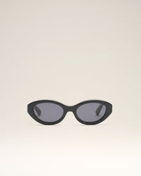 UGL524.AC0018.001_F_1