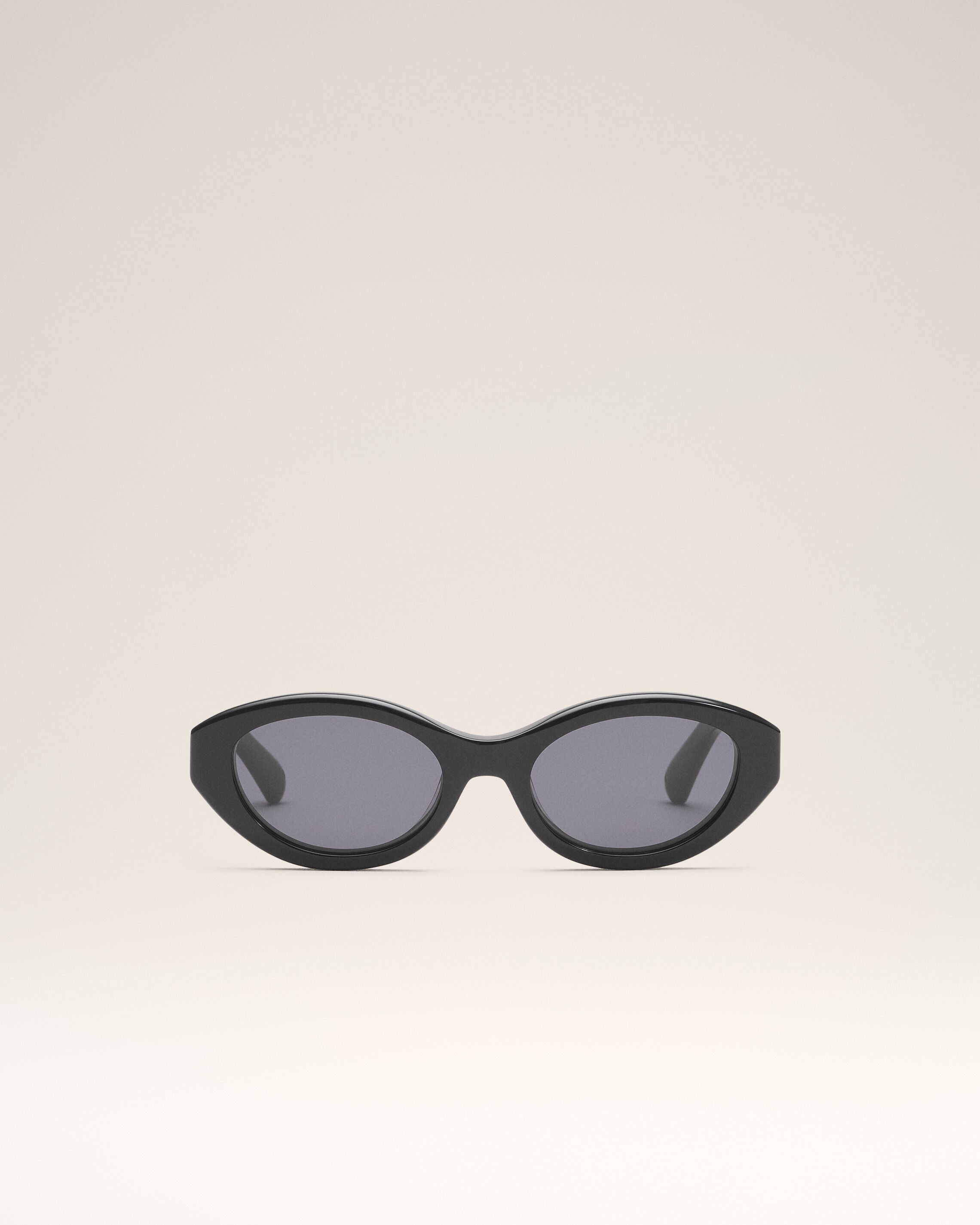 Black 75017 Sunglasses - 7